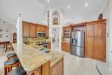 4245 65th Avenue - Photo 12