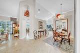 4245 65th Avenue - Photo 13