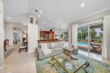 4245 65th Avenue - Photo 14