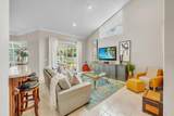 4245 65th Avenue - Photo 15