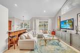 4245 65th Avenue - Photo 16