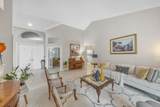 4245 65th Avenue - Photo 18