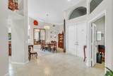 4245 65th Avenue - Photo 19