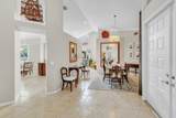 4245 65th Avenue - Photo 20