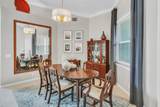 4245 65th Avenue - Photo 21