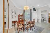 4245 65th Avenue - Photo 22