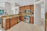 4245 65th Avenue - Photo 23