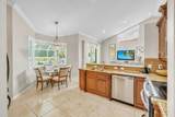 4245 65th Avenue - Photo 24
