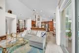 4245 65th Avenue - Photo 26