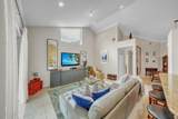4245 65th Avenue - Photo 27