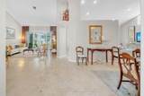 4245 65th Avenue - Photo 30