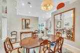 4245 65th Avenue - Photo 31