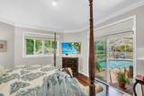 4245 65th Avenue - Photo 33