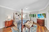 4245 65th Avenue - Photo 34