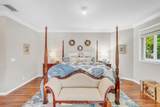 4245 65th Avenue - Photo 35