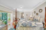 4245 65th Avenue - Photo 36