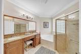 4245 65th Avenue - Photo 37