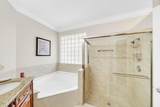 4245 65th Avenue - Photo 38
