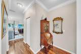 4245 65th Avenue - Photo 39