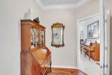 4245 65th Avenue - Photo 40