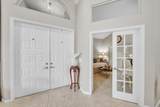 4245 65th Avenue - Photo 41