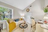 4245 65th Avenue - Photo 42