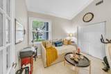 4245 65th Avenue - Photo 43