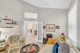 4245 65th Avenue - Photo 44