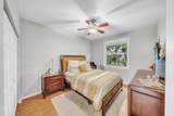 4245 65th Avenue - Photo 45