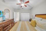 4245 65th Avenue - Photo 46