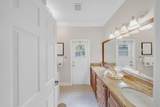 4245 65th Avenue - Photo 47