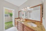 4245 65th Avenue - Photo 48