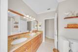 4245 65th Avenue - Photo 49