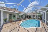 4245 65th Avenue - Photo 5