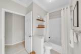 4245 65th Avenue - Photo 50