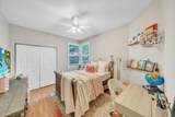 4245 65th Avenue - Photo 51