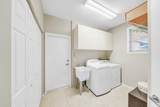 4245 65th Avenue - Photo 52