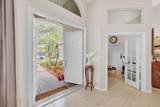 4245 65th Avenue - Photo 53