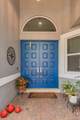 4245 65th Avenue - Photo 55