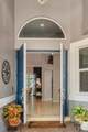 4245 65th Avenue - Photo 56