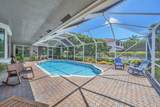 4245 65th Avenue - Photo 58