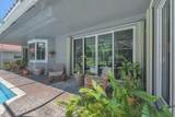 4245 65th Avenue - Photo 59