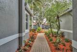 4245 65th Avenue - Photo 60