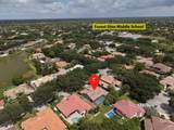 4245 65th Avenue - Photo 65