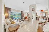 4245 65th Avenue - Photo 8