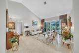 4245 65th Avenue - Photo 9
