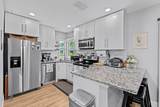 620 B Street - Photo 10
