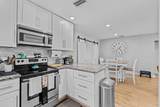620 B Street - Photo 11