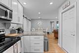 620 B Street - Photo 12