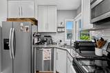 620 B Street - Photo 13